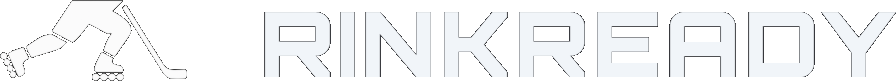 RinkReady