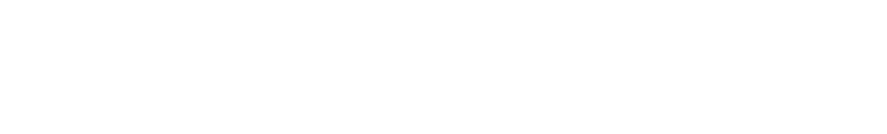 RinkReadyFit